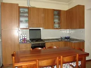 Bed & Breakfast House Ospedale 2*