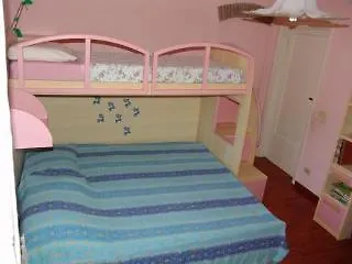House Ospedale 2*