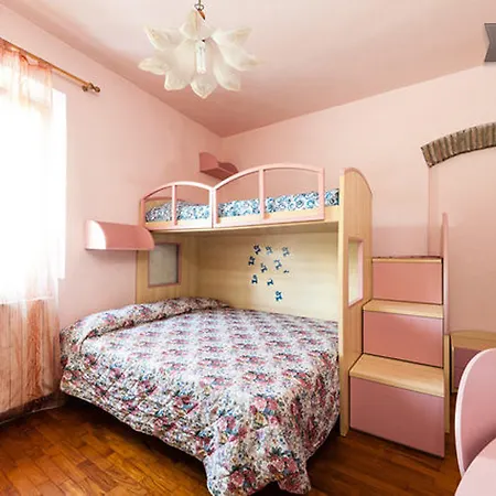 Bed & Breakfast House Ospedale Ghizzano