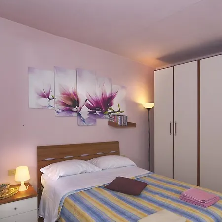 Bed & Breakfast House Ospedale Ghizzano