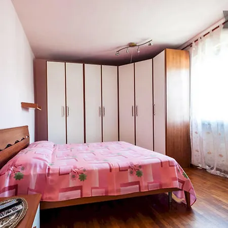 Bed & Breakfast House Ospedale 2*