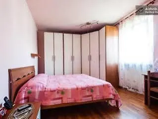 House Ospedale 2*